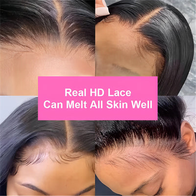ZSF Hair Bob Lace Wig Brazilian Glueless Curly Virgin Hair Unprocessed Human Hair 1Piece Short Curly Wigs