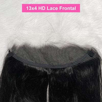 ZSF ZIP Wig With Optional Replaceable Tops Silky Straight  HD Lace Virgin Hair Natural Black