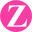 ZSFHair/Offical Site logo