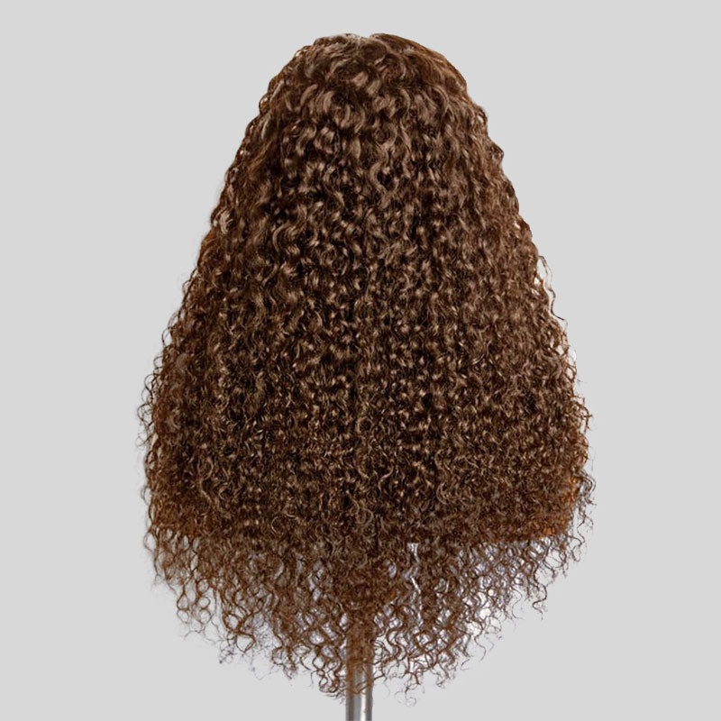 (BUY 1 GET 1 Free) ZSF Hair 4