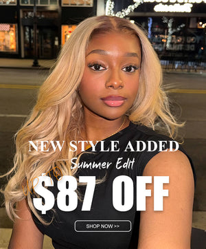 ZSFHair/Offical Site – ZSFHAIR