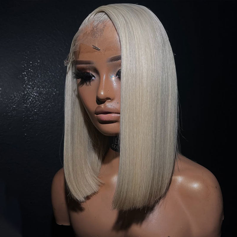 ZSF Hair Blonde With Brown Highlight P10/613